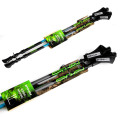 Bete nordic walking Spokey ZIGZAG II